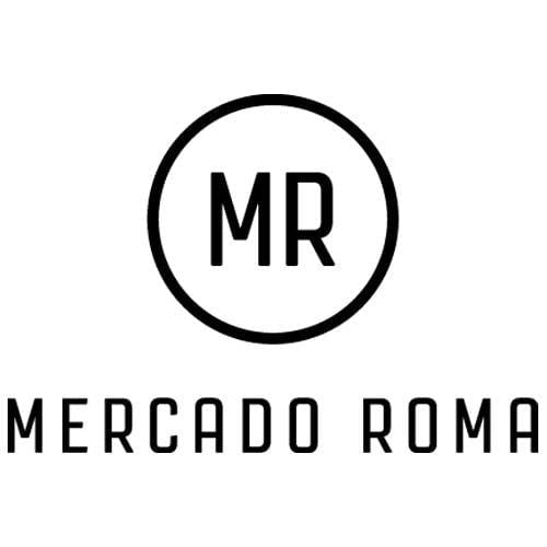 mercadoroma5