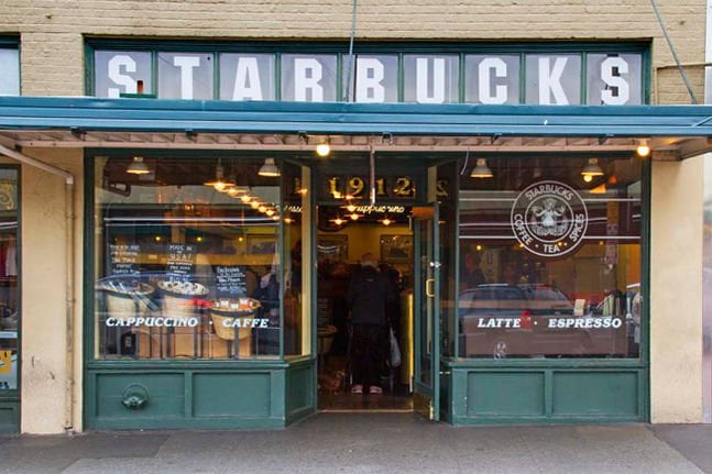 1912-pike-store-02_starbucks_zd7s1x