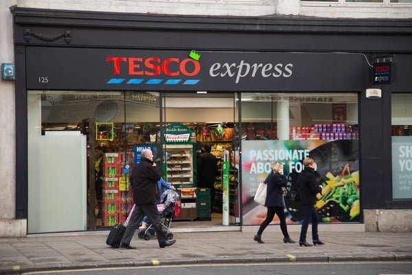 1700-Tesco-Express-deputy-manager-positions-in-the-firing-line