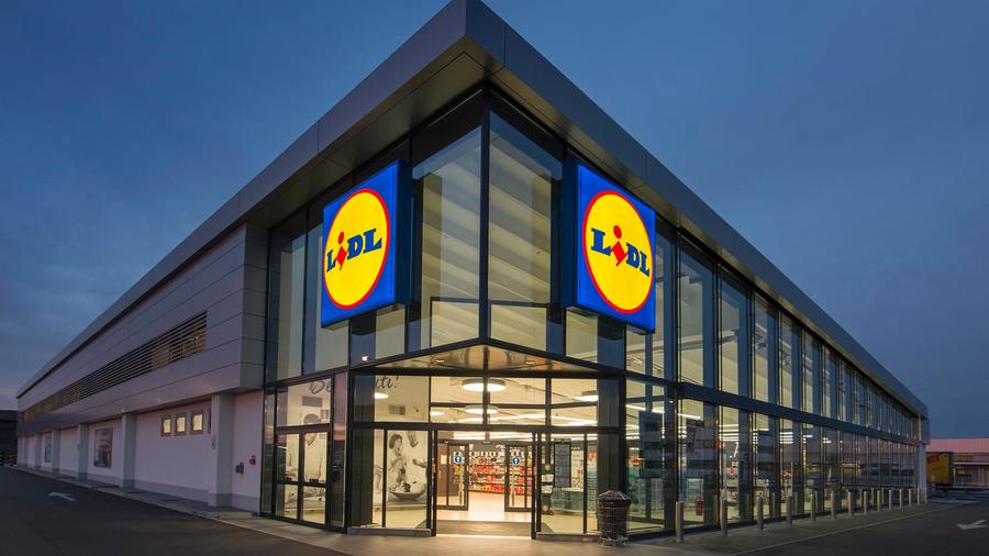 Lidl USA: Tι πήγε στραβά και τι μπορεί να κάνει η Lidl για να επανορθώσει