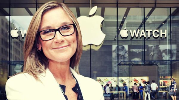 angela-ahrendts-apple-store-600