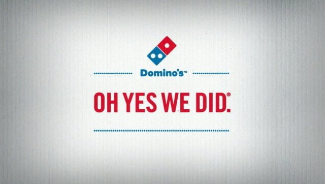 h-DOMINOS-PAN-PIZZA-640x362