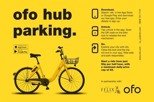 ofo-530x350