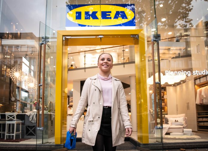 ΙΚΕΑ1