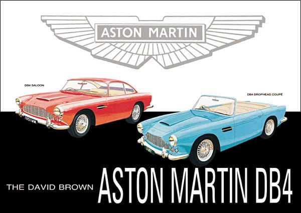 59am_db4_poster