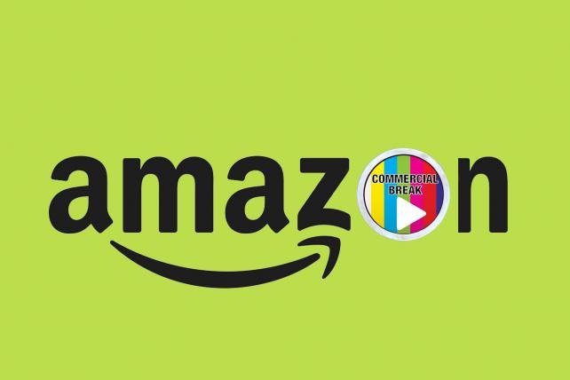 H Amazon είναι ο μεγαλύτερος επενδυτής τους μέλλοντος με δαπάνες $22.6 δις σε Research &#038; Development