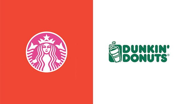 starbucks-dunkin-donuts-brand-colour-swap-hed-2015_0