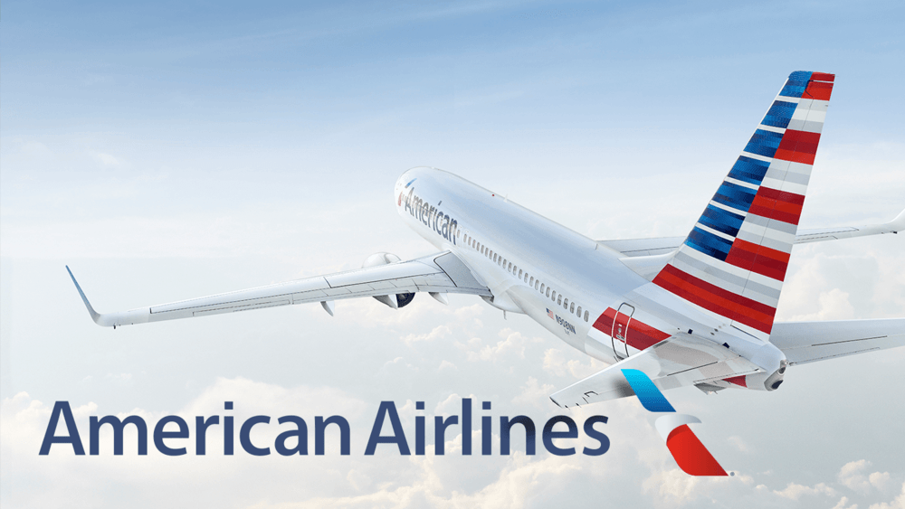 Οι American Airlines | Μαζική έρευνα 41.858 υπαλλήλων