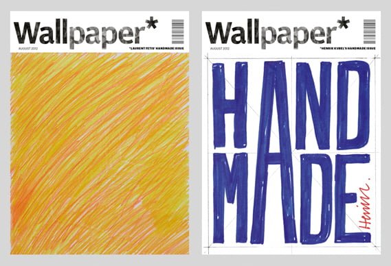 wallpaper the total retail