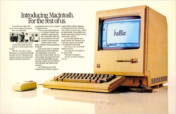 applemacthetotalretail