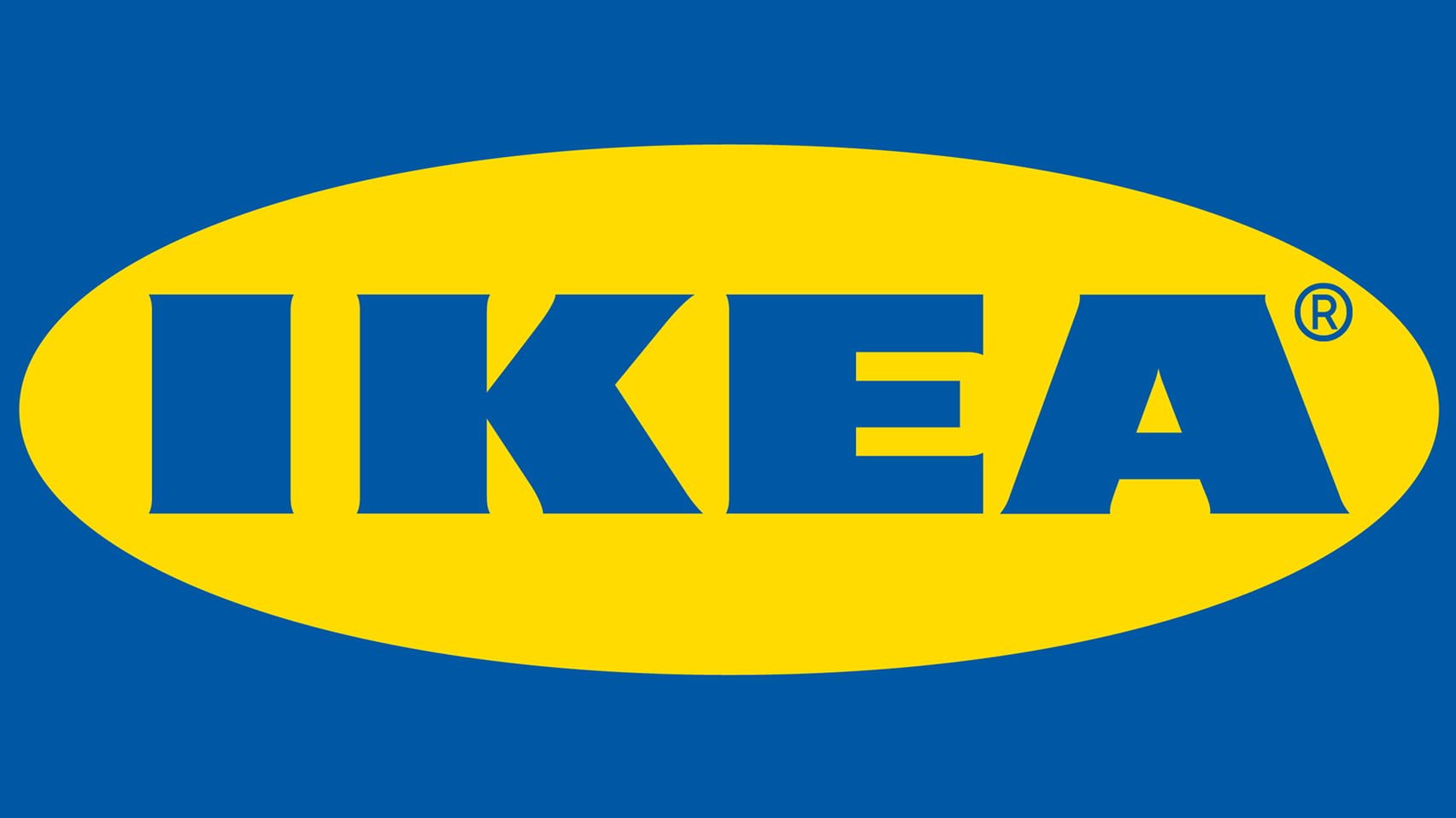 Γιατί η Ikea θέλει τώρα να ανοίξει τα δικά της εμπορικά κέντρα?