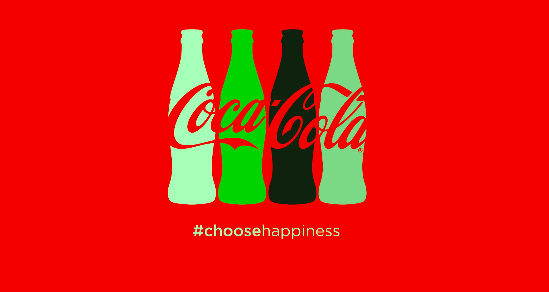 Слоган кока колы. Кока кола реклама. Кока кола слоган. Coca Cola реклама. Кока кола реклама креатив.