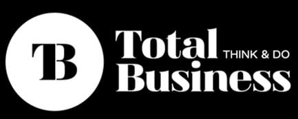 The Total Business