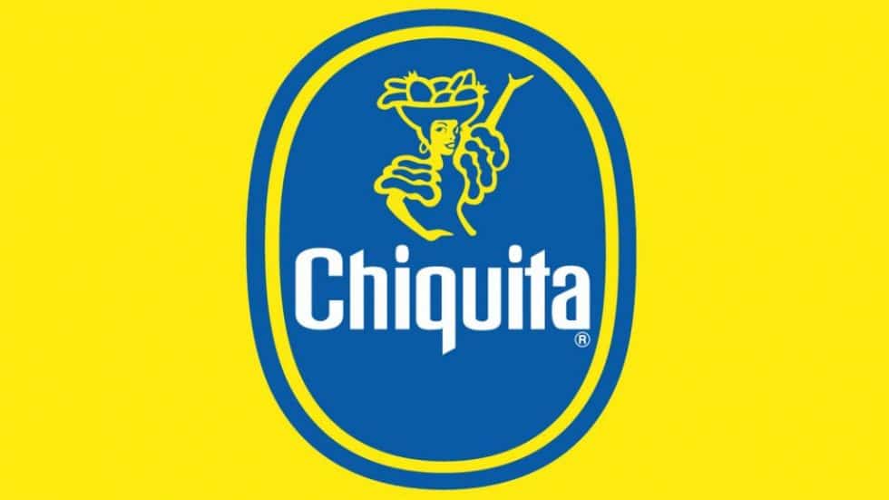 Η Chiquita δωρίζει πάνω από 1,5 εκατ. μπανάνες σε ευάλωτες κοινότητες