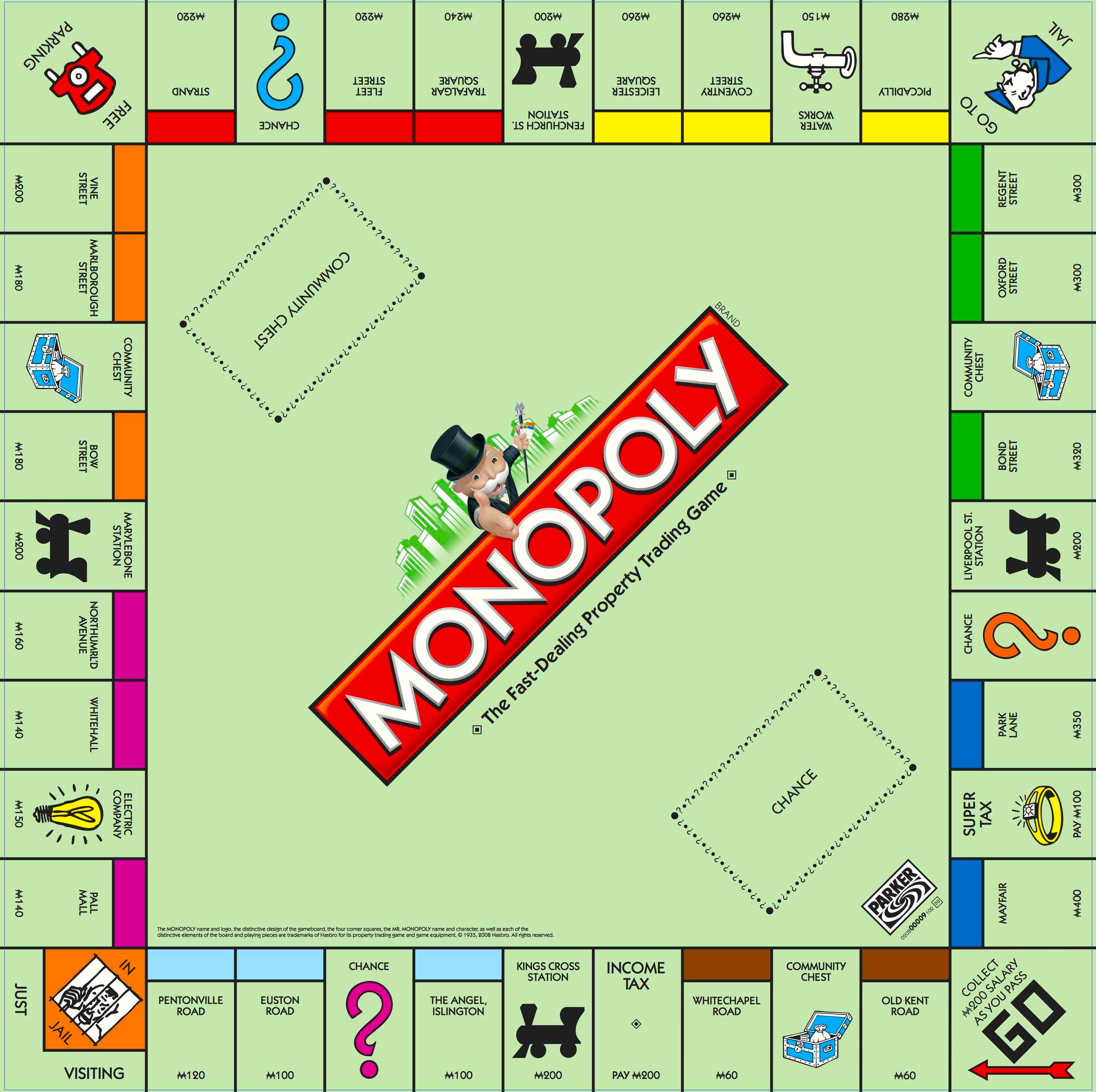 buying-houses-in-monopoly-rules-you-need-to-know