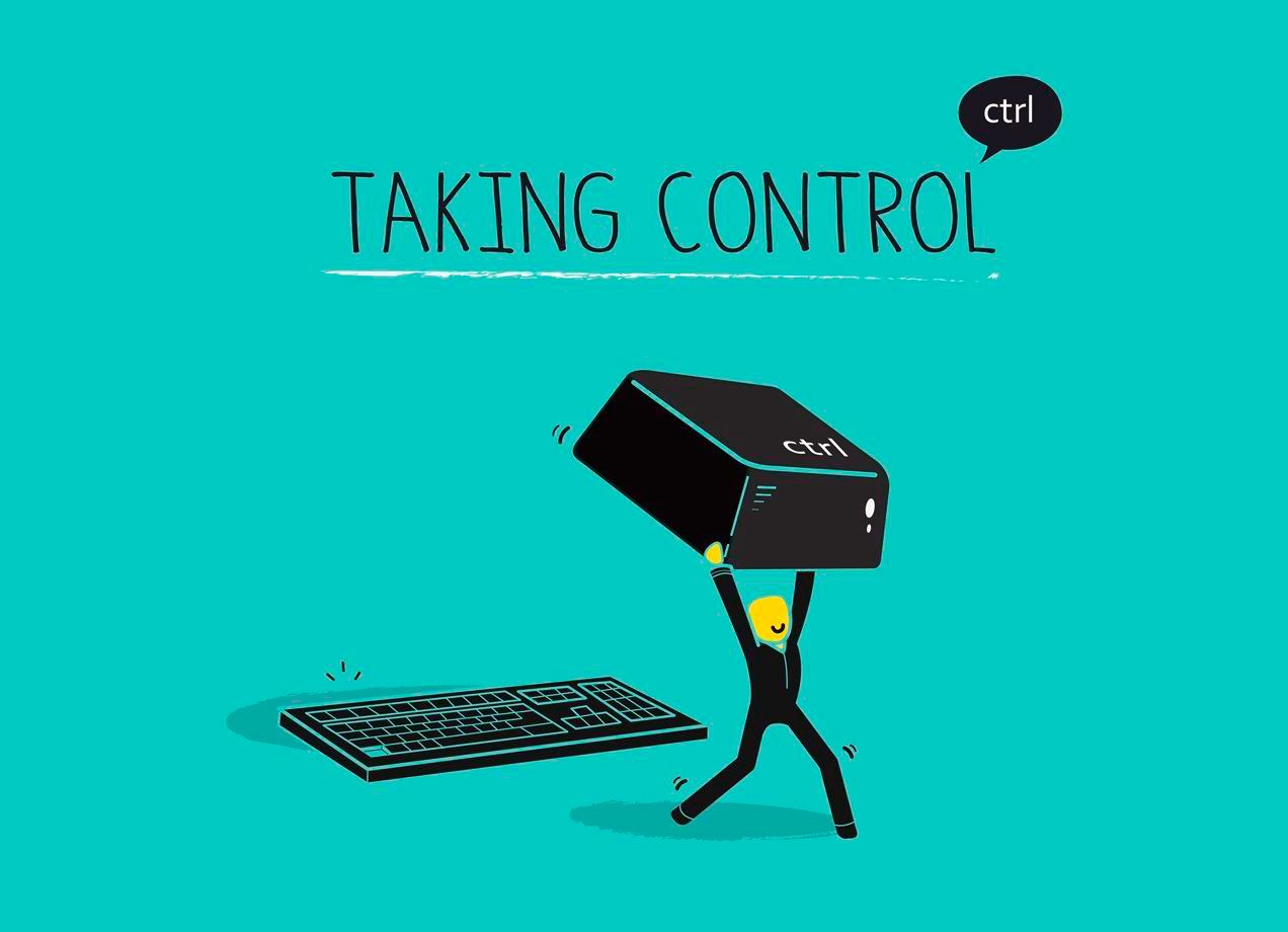 Take me control. Take Control. Take over Control. Control арты. BKS take Control.