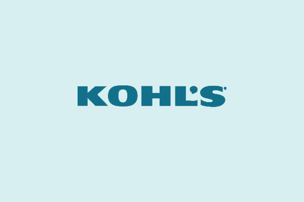 Kohl’s: Αναγκαιότητα ύπαρξης φυσικών καταστημάτων; Έχουμε το Amazon