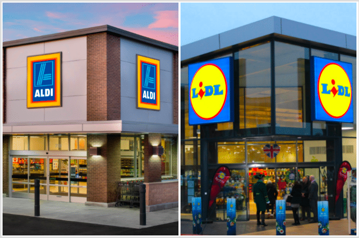 aldi-and-lidl-cut-opening-hours-to-enable-restocking-news-the-grocer