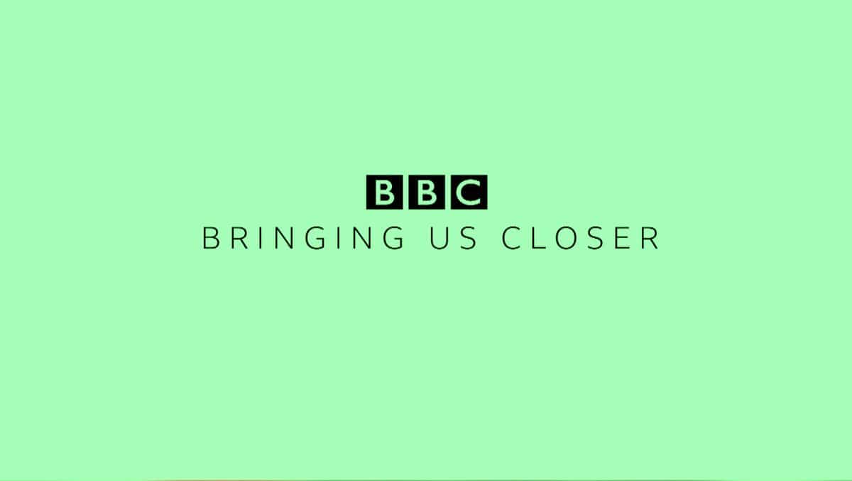 bbc-bringing-us-closer-the-total-business