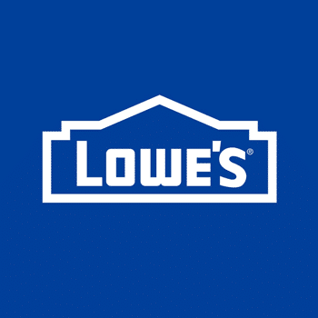 Επαυξημένη υπηρεσία βίντεο chat από την Lowe’s για την διαχείριση χειρονακτικών εργασιών