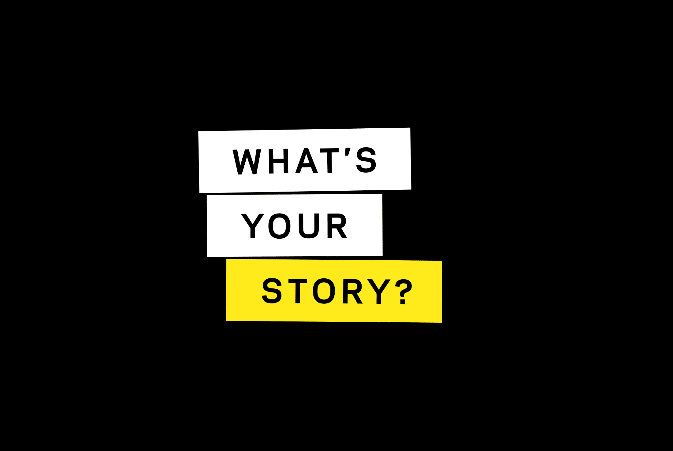 This is your story. What's your story. What is your story. What is your story картинки. Ai story.
