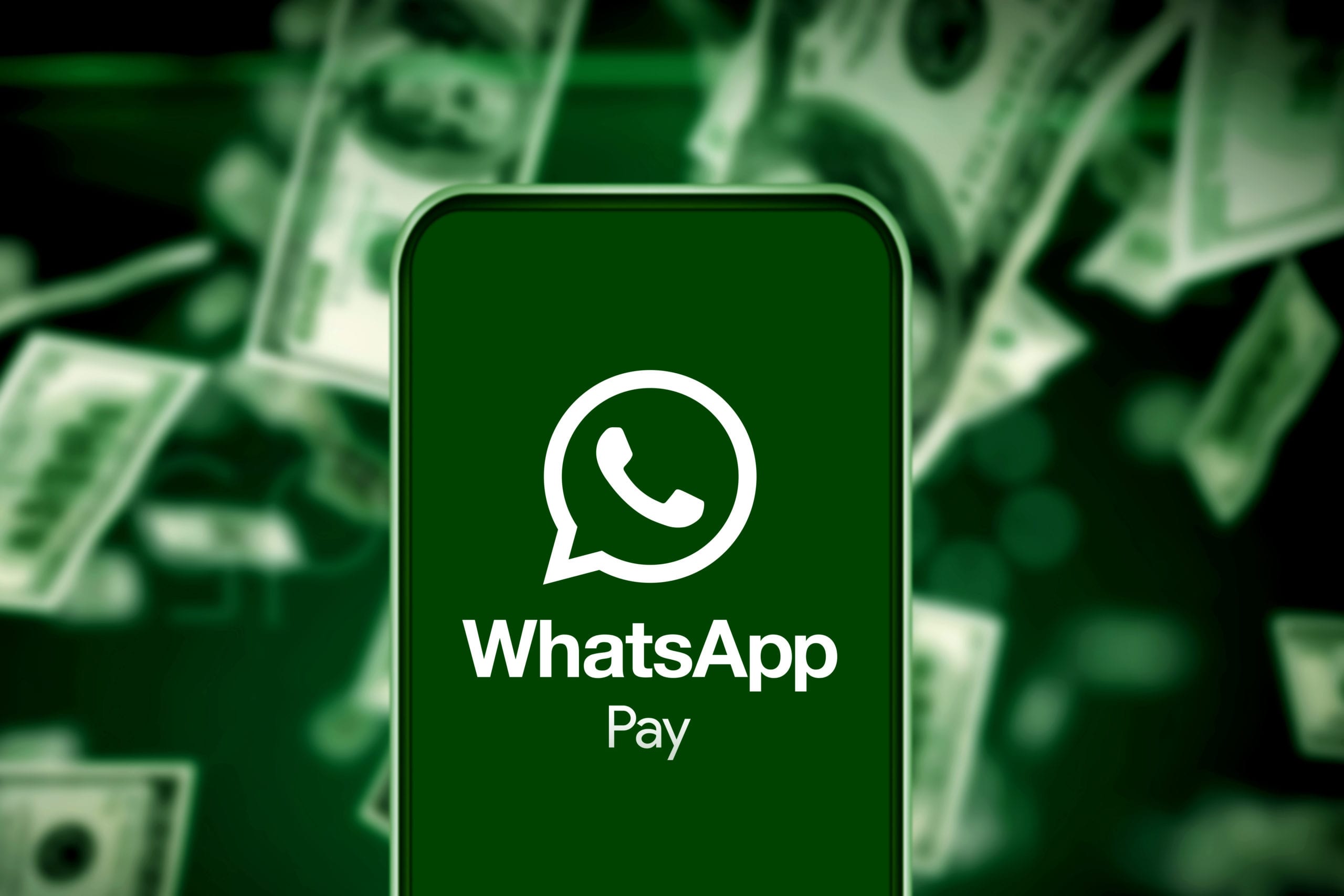 Система whatsapp. Ватсап pay. Приложение вацап. Офис WHATSAPP.