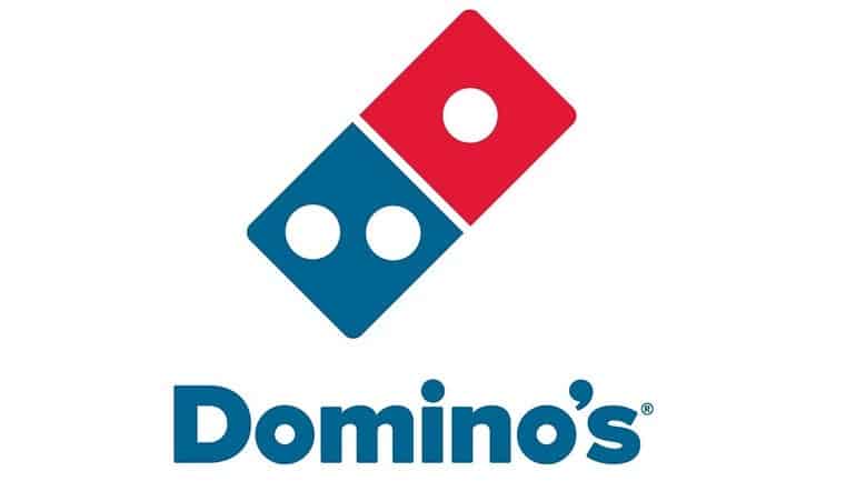 Αυξημένες κατά 16% οι πωλήσεις της Domino&#8217;s Pizza στις ΗΠΑ