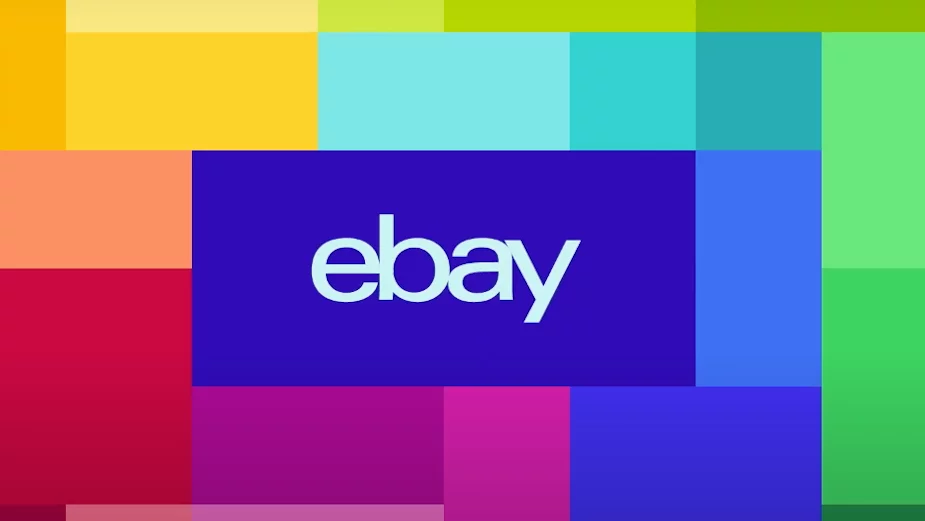 Η αυθεντικότητα του eBay θα προσελκύσει την Gen Z