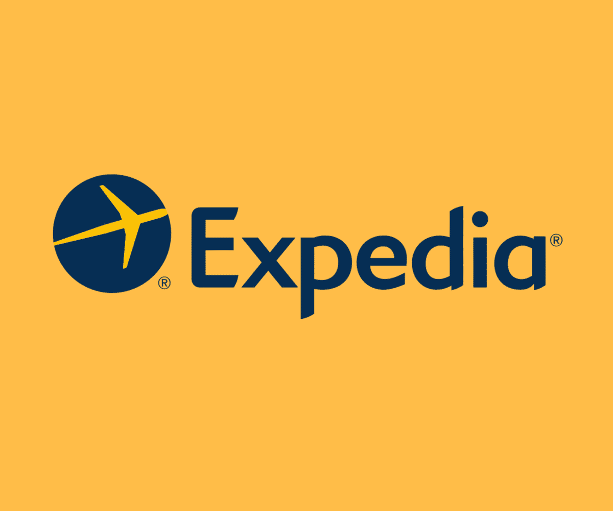 Expedia travel videos