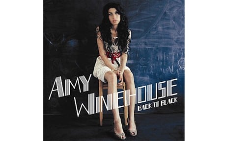 Η αξία των αντικειμένων της Amy Winehouse θα αγγίξουν τα 2 εκατομμύρια δολάρια 