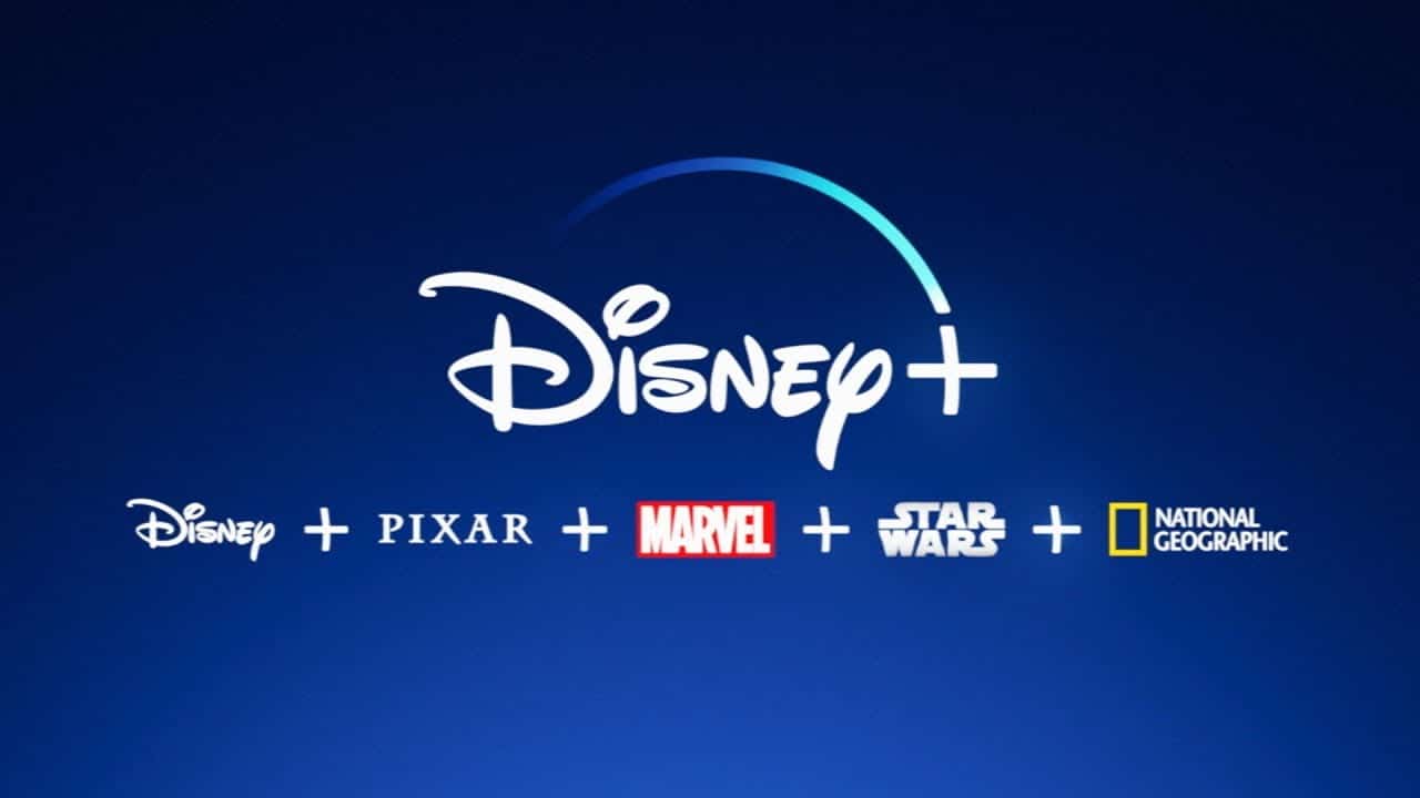 Η Disney+ λανσάρει οικονομικότερο πακέτο με διαφημίσεις