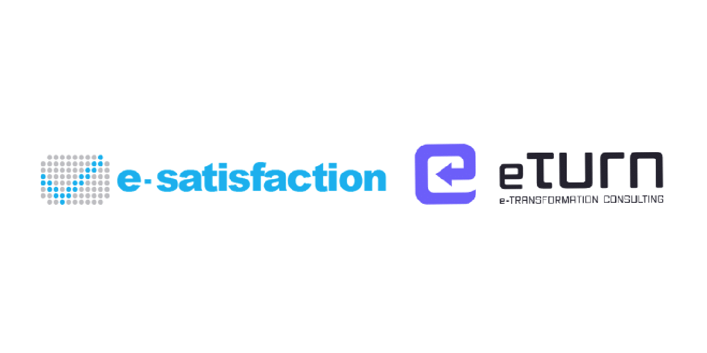 e-satisfaction.com &#038; eΤURN: η Φωνή του Δημότη ακούγεται και αλλάζει την τοπική αυτοδιοίκηση