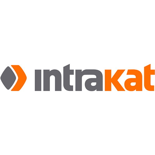 intrakat_the_total_business