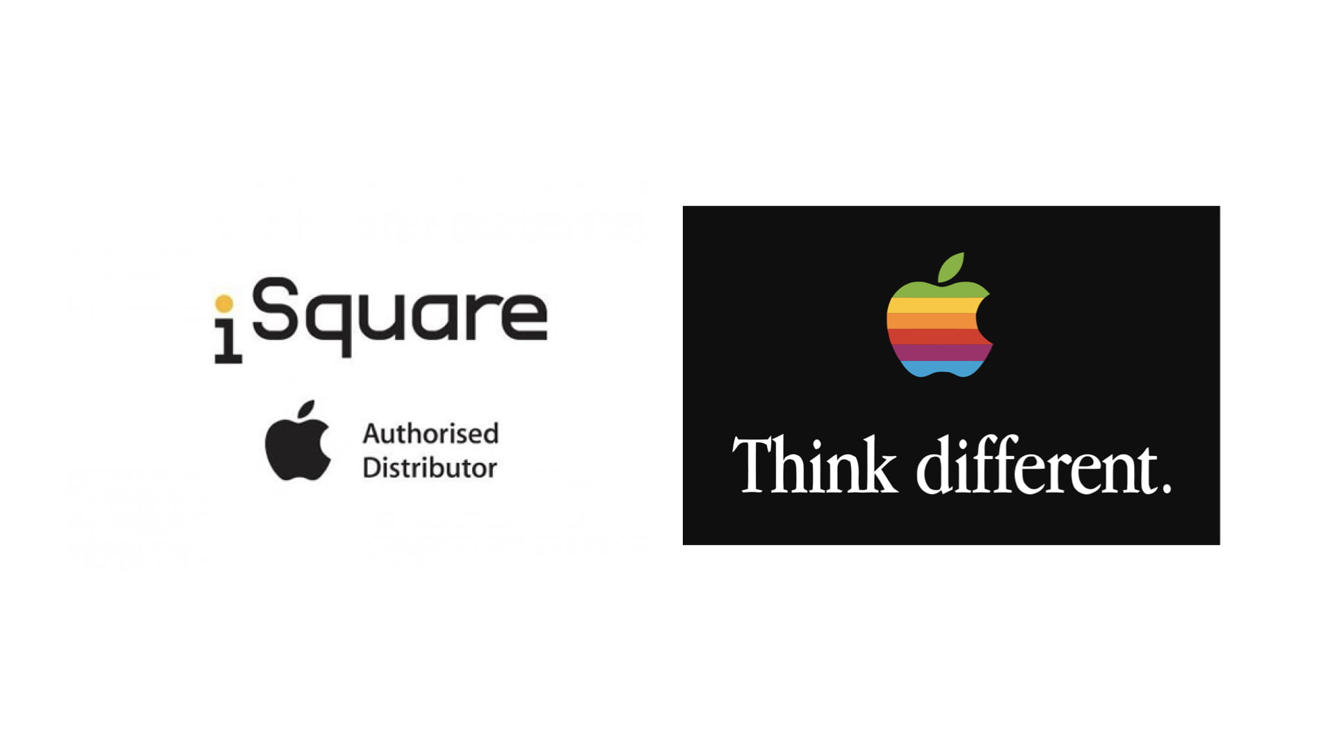 iSquare: Το «δέκα το καλό» που λέγεται Apple στην Ελλάδα