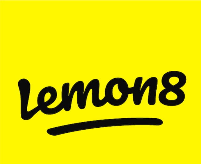 Το &#8220;αδελφάκι&#8221; του TikTok είναι το Lemon8