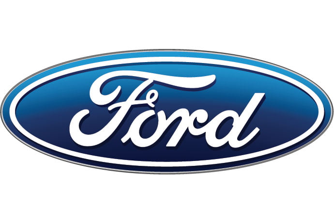 Πώς σκοπεύει η Ford να αναβιώσει το Ντιτρόιτ;