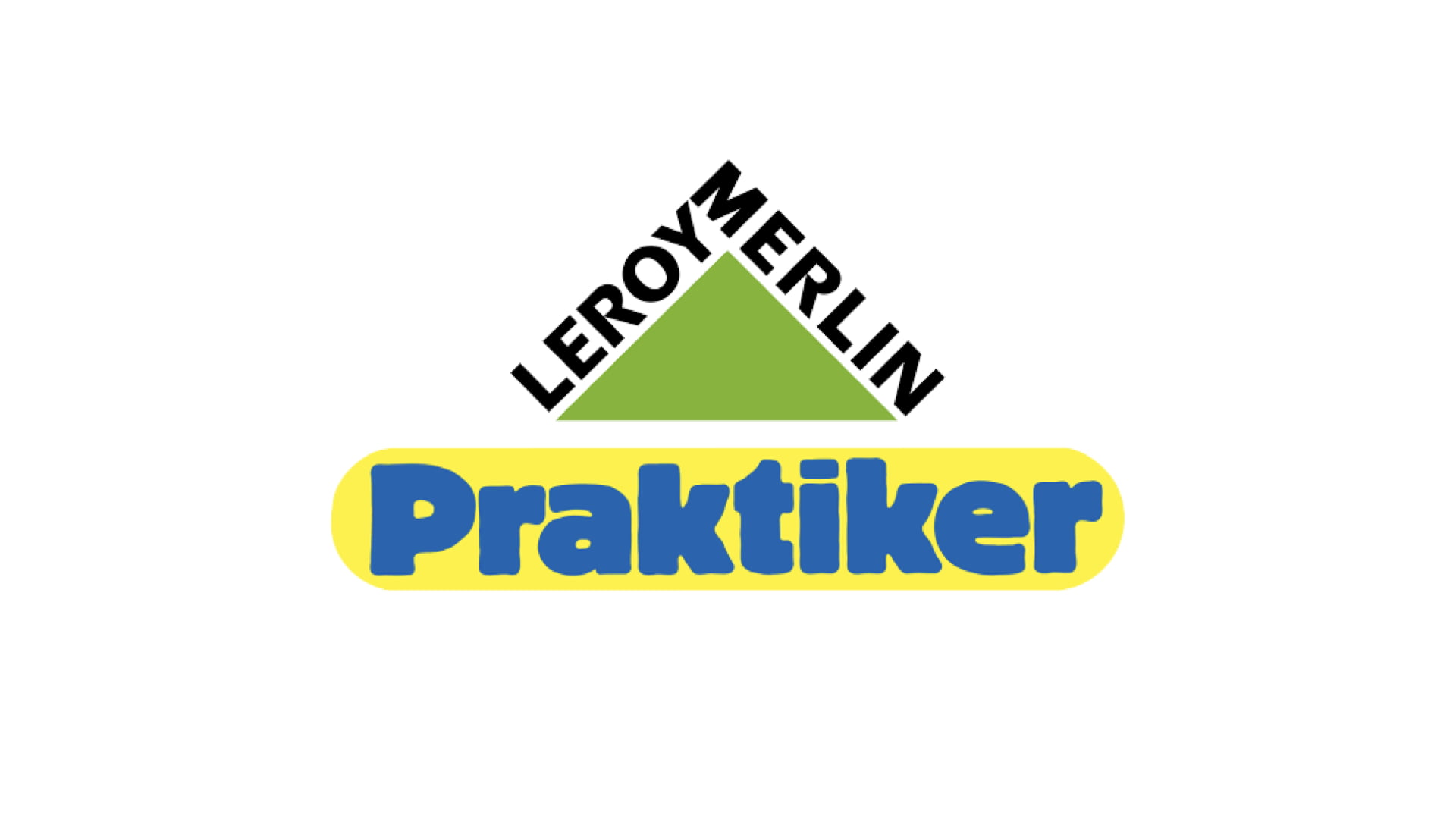 Praktiker-Leroy Merlin: Μονομαχία στο DIY