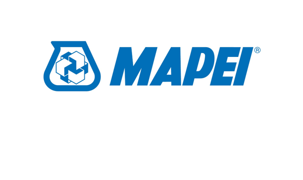 MAPEI Group: €4 δισεκατομμύρια ο ενοποιημένος κύκλος εργασιών το 2022