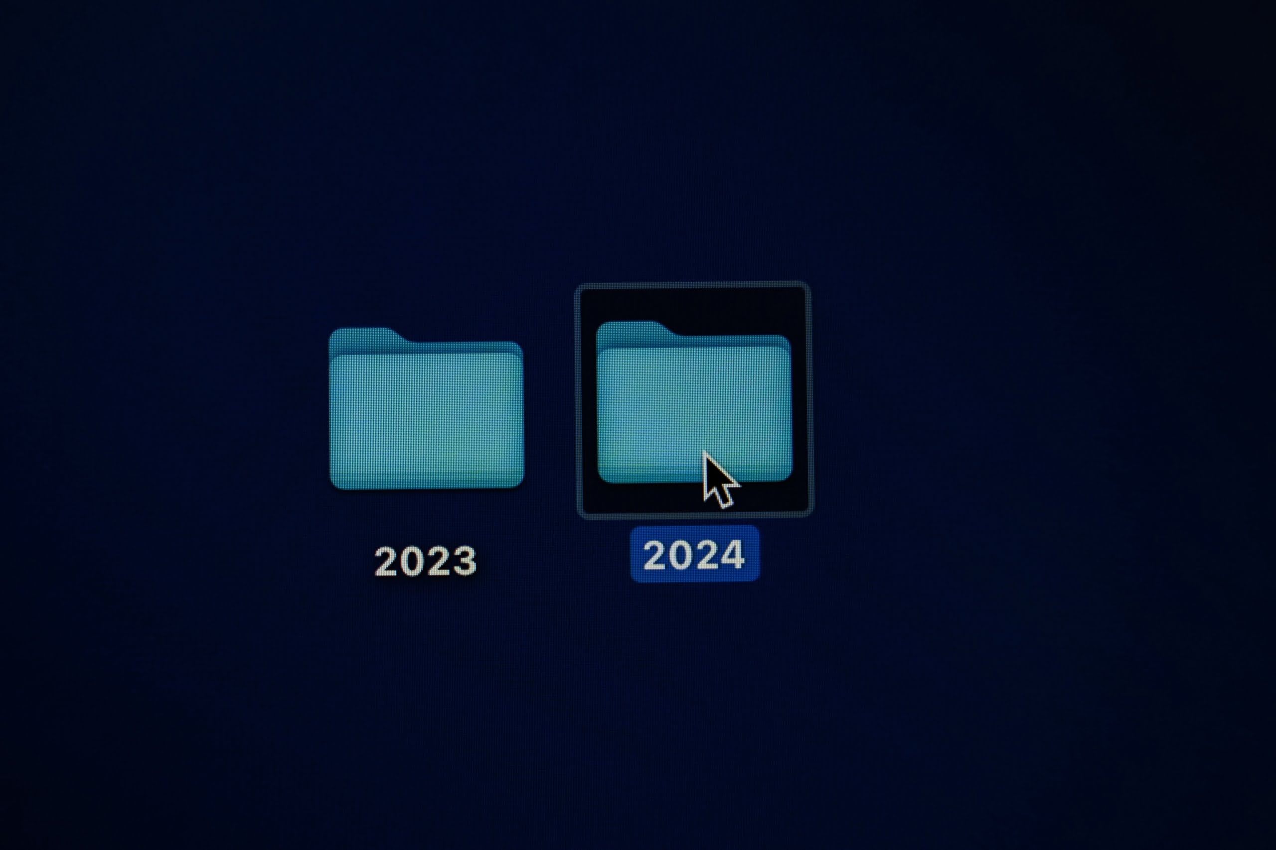 2024 The Total Business   2024 The Total Business Scaled 