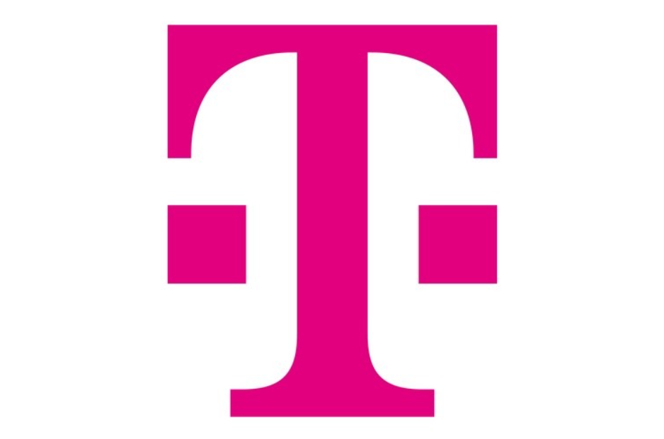 Η Telekom το πιο πολύτιμο brand τηλεπικοινωνιών στον κόσμο