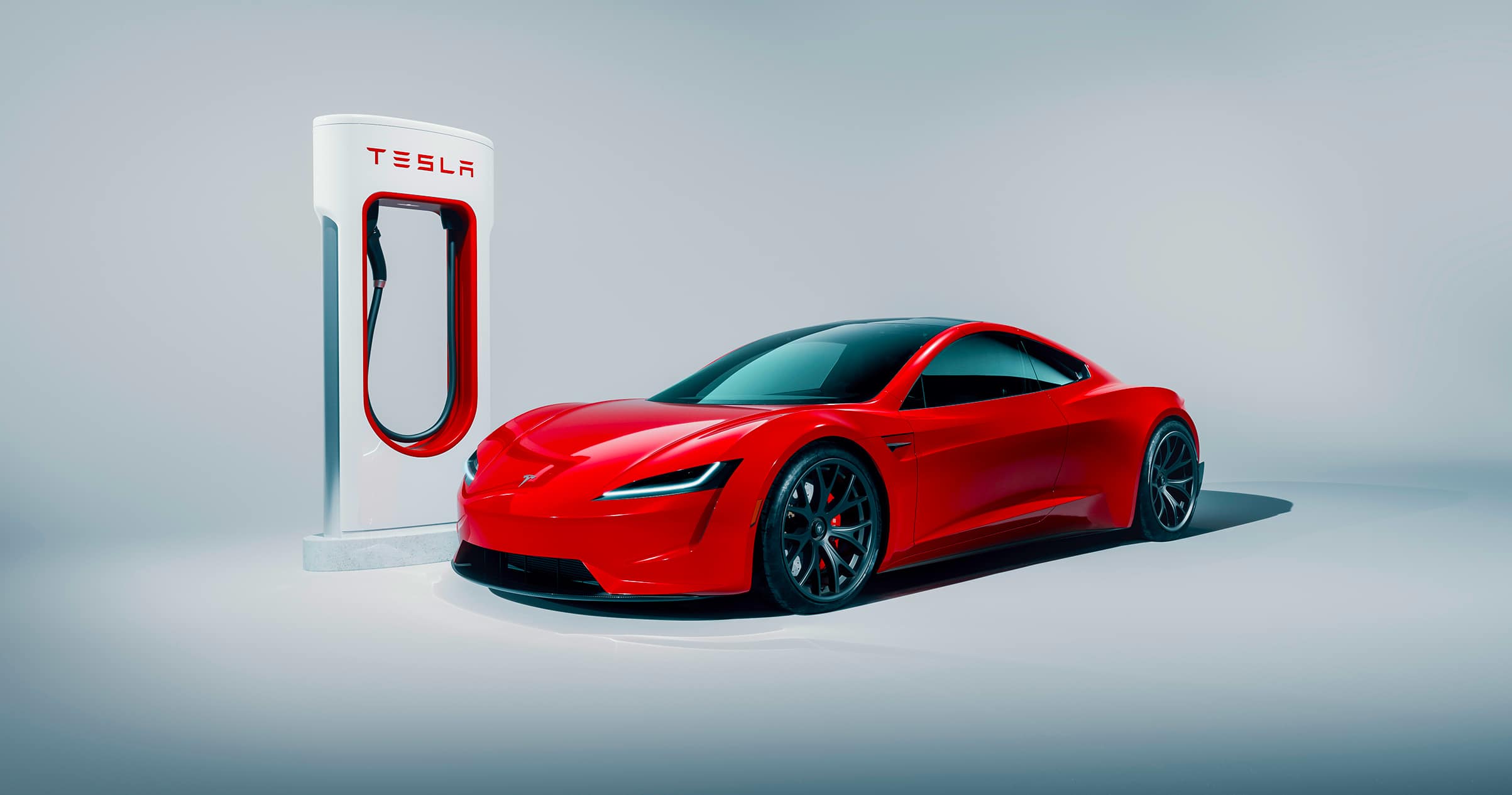 Πώς θα επηρεάσει το βύσμα φόρτισης της Tesla τις πωλήσεις ηλεκτρικών οχημάτων;