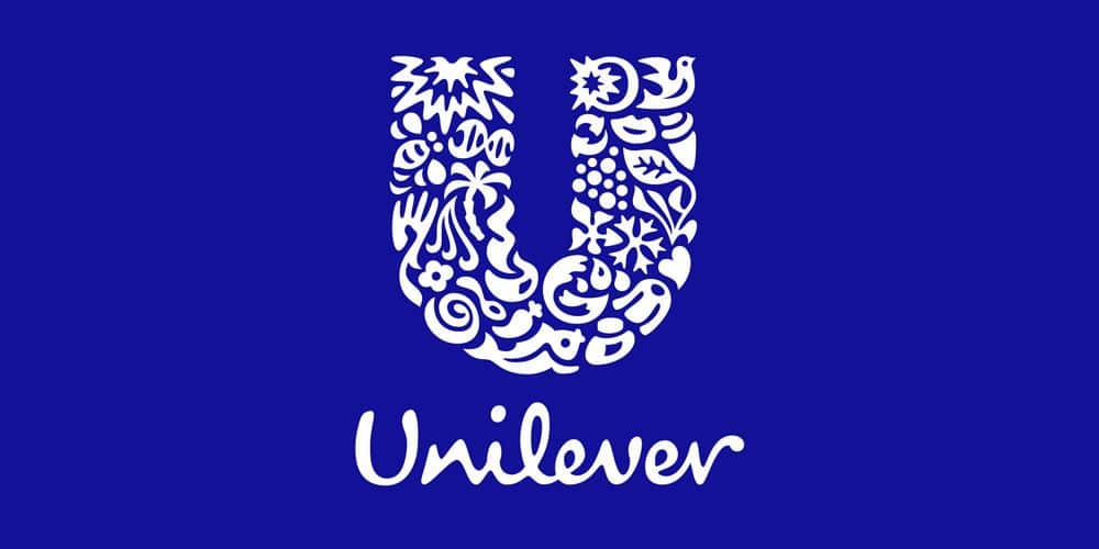 Unilever: Πώς επηρεάζει η απόφασή της την ελληνική αγορά παγωτού