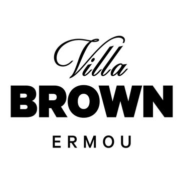 Villa Brown Ermou: Μια γευστική εμπειρία στο κέντρο της Αθήνας