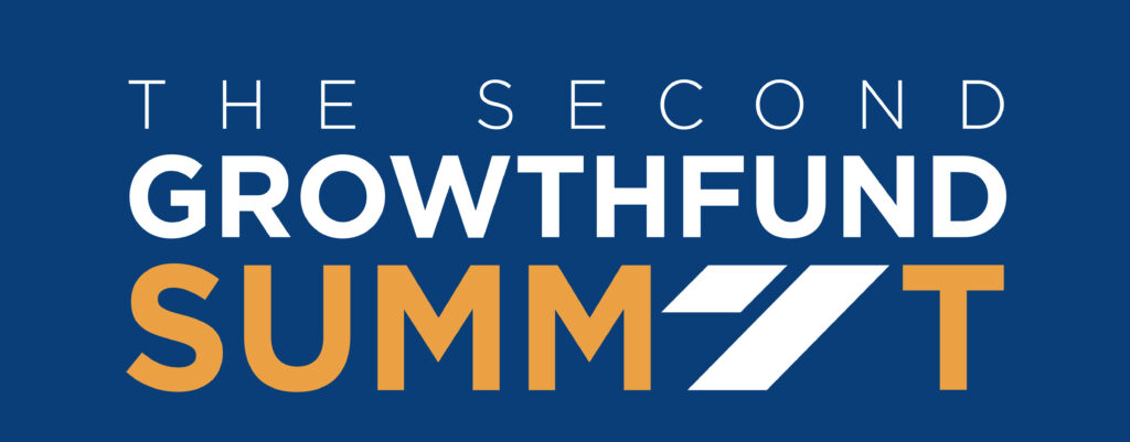 Άκης Σκέρτσος στο Growthfund Summit: Για το 2025 έχουν συμφωνηθεί 121 μεταρρυθμίσεις και 172 δημόσιες επενδύσεις